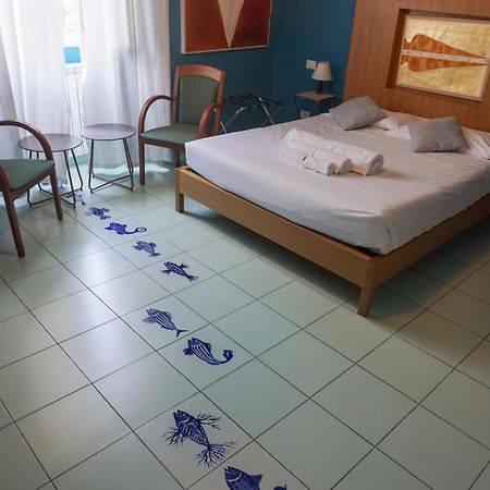 Tarshito Gallery House Roma Екстер'єр фото